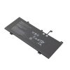 台灣現貨 全新 HP BC03 BC03XL 電池 Pro C640 Chromebook HSTNN-LB8T IB9