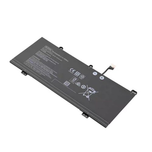 台灣現貨 全新 HP BC03 BC03XL 電池 Pro C640 Chromebook HSTNN-LB8T IB9
