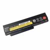 台灣現貨全新 原廠聯想 Lenovo X220 X220i X220s X230 X230I 42T4865 電池