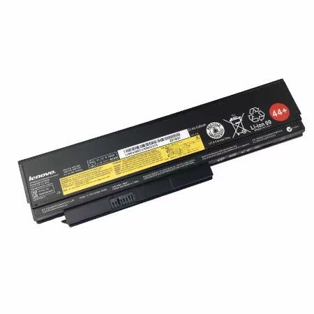 _file_tw-11134207-81ztf-mfromofllbt86a 台灣現貨全新 原廠聯想 Lenovo X220 X220i X220s X230 X230I 42T4865 電池