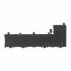 台灣現貨 全新 Lenovo 聯想 Yoga 11e-20LQ 01AV487 L17M3P56 L17L3P54 電池