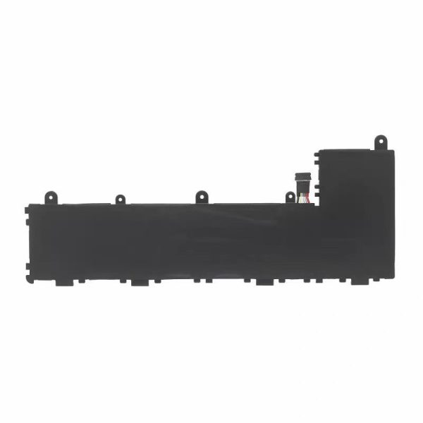 台灣現貨 全新 Lenovo 聯想 Yoga 11e-20LQ 01AV487 L17M3P56 L17L3P54 電池