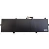 台灣現貨 華碩ASUS C31N1620 電池 UX430 UX430U UX430UA UX430UQ UX430UN