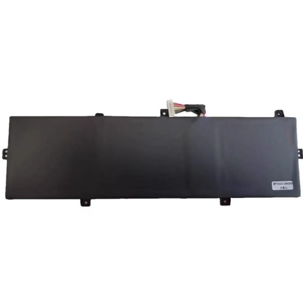 台灣現貨 華碩ASUS C31N1620 電池 UX430 UX430U UX430UA UX430UQ UX430UN