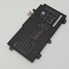 台灣現貨 全新華碩 原廠 B31N1726 電池 FX95G FX80 FX86 FX80G FX505G FX504G