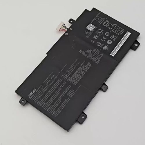 _file_tw-11134207-81zth-mfc3nlohcglq60 台灣現貨 全新華碩 原廠 B31N1726 電池 FX95G FX80 FX86 FX80G FX505G FX504G