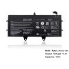 _file_tw-11134207-81zth-mfm3labvop3d02 台灣現貨 全新 東芝 PORTEGE X20W X20W-D PA5267U-1BRS 電池