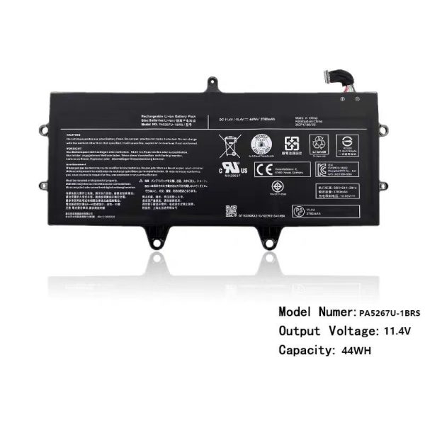 _file_tw-11134207-81zth-mfm3labvop3d02 台灣現貨 全新 東芝 PORTEGE X20W X20W-D PA5267U-1BRS 電池