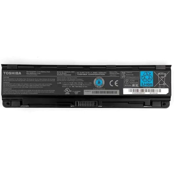 _file_tw-11134207-81zti-me6iol3izqpx25 全新現貨 TOSHIBA 原廠 PA5024U-1BRS PA5024 PABAS260 電池 C40 C50 L840