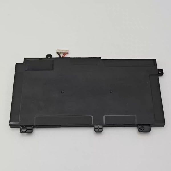 台灣現貨 全新華碩 原廠 B31N1726 電池 FX95G FX80 FX86 FX80G FX505G FX504G