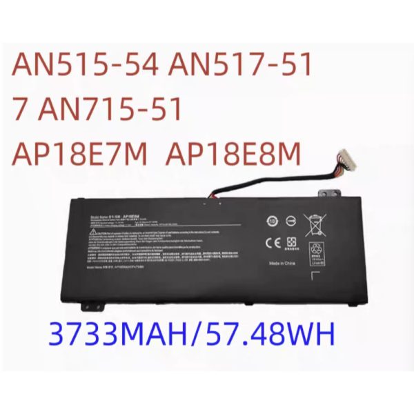 _file_tw-11134207-81zti-mfnpeq53p0y710 台灣現貨 全新 ACER 宏碁 AP18E7M AP18E8M A715-74G AN515-43G N18C3 電池