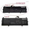 現貨華碩 ASUS C31N1620 原廠電池 UX430 UX430U UX430UA UX430UQ UX430UN