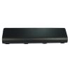 全新現貨TOSHIBA 東芝 PA5024U-1BRS L840 L850 M830 M840 M850 C850 電池