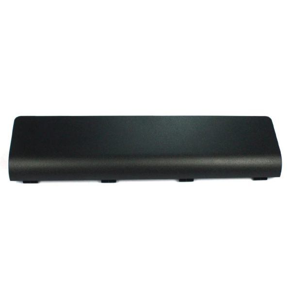 全新現貨TOSHIBA 東芝 PA5024U-1BRS L840 L850 M830 M840 M850 C850 電池