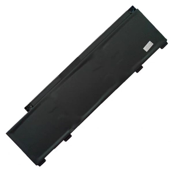 台灣現貨 全新 戴爾 DELL  G3 3790 3590 P89F P89F001 266J9 電池