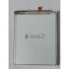 全新現貨 原廠 三星 A54 5G A34 5G A346 電池 EB-BA546ABY