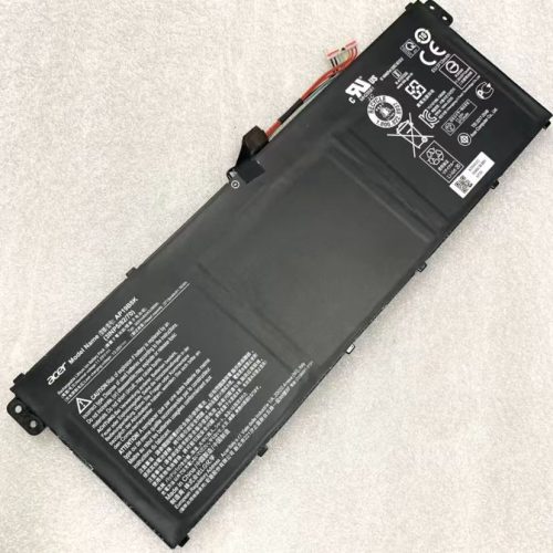 現貨 全新 宏碁 原廠 ACER AP19B8K A715-42 A315-56-57 CB315-3H 電池