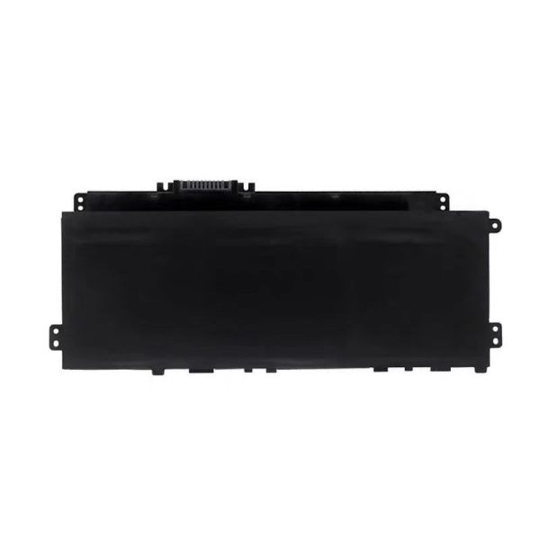 台灣出貨 HP 惠普 星13/14 2020/2021 TPN-Q244/Q243/I137 PP03XL 電池