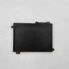 台灣現貨 全新 HP Pavilion 11M 電池KN02 KN02XL X360 11-AD TPN-W124