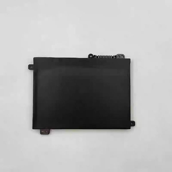 台灣現貨 全新 HP Pavilion 11M 電池KN02 KN02XL X360 11-AD TPN-W124