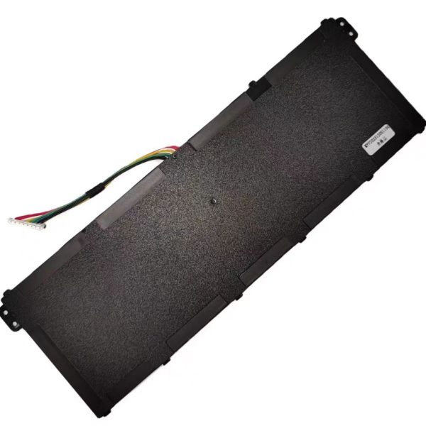 台灣現貨ACER AP18C7M AP18C7K 電池 Swift SF313-53 SF314-51 SF314-59