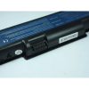 全新現貨 宏基 ACER Aspire 4720 4720G 4720Z 4730 4730Z 4736 電池