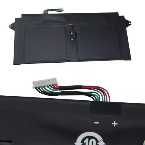 _file_tw-11134207-81ztn-mfnkzzbz711rff 現貨全新 宏碁 ACER AP12F3J 適用於 Aspire S7-392 S7-391 s7-191 電池