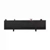 原廠 華碩 ASUS S410U S410UA X411U S410UF S4200U S410 電池 B31N1707
