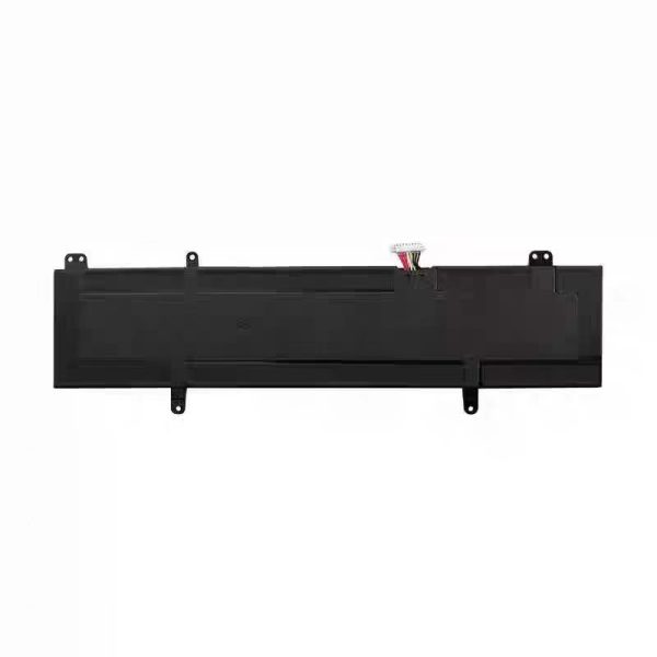 原廠 華碩 ASUS S410U S410UA X411U S410UF S4200U S410 電池 B31N1707