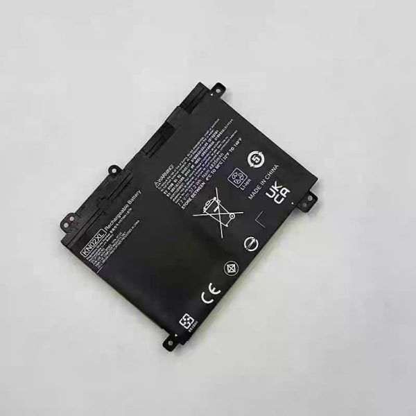 台灣現貨 全新 HP Pavilion 11M 電池KN02 KN02XL X360 11-AD TPN-W124