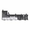 台灣現貨 全新 Lenovo 聯想 Yoga 11e-20LQ 01AV487 L17M3P56 L17L3P54 電池