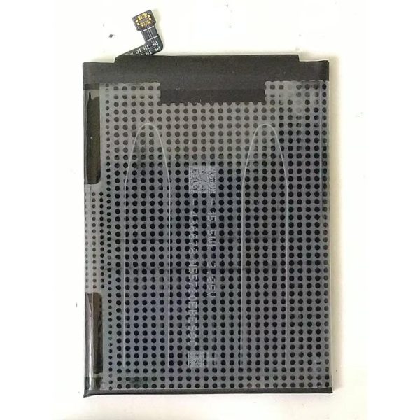 2025製 現貨全新 紅米10 /小米 POCO M3 PRO / 紅米 NOTE 10 5G 電池 BN5A