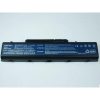 全新現貨 宏基 ACER Aspire 4720 4720G 4720Z 4730 4730Z 4736 電池