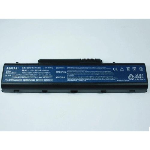 _file_tw-11134207-81zto-mfj5ws75vrwr89 全新現貨 宏基 ACER Aspire 4720 4720G 4720Z 4730 4730Z 4736 電池