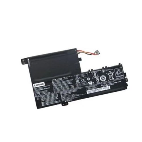 _file_tw-11134207-81zto-mfm2hu0ujocq9c 台灣現貨 全新原廠 聯想 Lenovo L15L3PB0 L15C3PB0 電池 520s 330s 320s-14IK