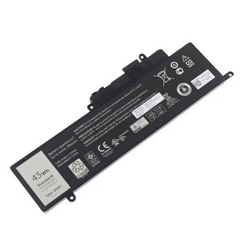 _file_tw-11134207-81zto-mfnkrqm68367ac 現貨全新DELL戴爾Inspiron 13-7353 7352 15-7568 11 3000 3157 GK5KY電池