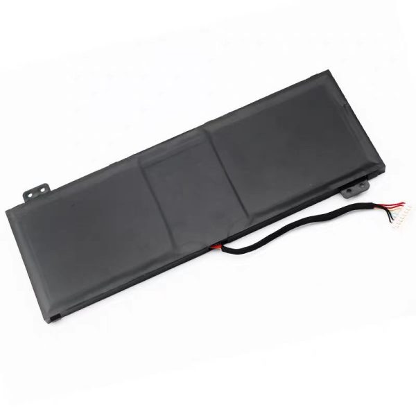 現貨ACER AP18E8M 原廠電池 AP18E7M AN515-43 AN515-44 AN515-54 N20C1