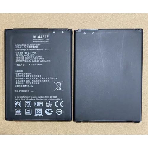 全新現貨 LG V20 電池 BL-44E1F V20 H990ds F800S手機電池 3200mAh