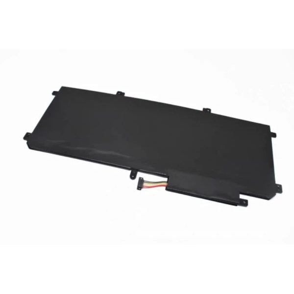 台灣現貨華碩C31N1411 ASUS UX305FA UX305F UX305CA UX305LA UX305L 電池