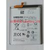 全新現貨 原廠 三星 A54 5G A34 5G A346 電池 EB-BA546ABY