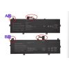 台灣現貨 華碩ASUS C31N1620 電池 UX430 UX430U UX430UA UX430UQ UX430UN