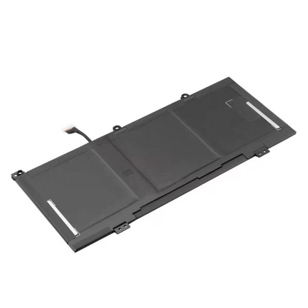 台灣現貨 全新 HP BC03 BC03XL 電池 Pro C640 Chromebook HSTNN-LB8T IB9