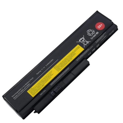 _file_tw-11134207-81ztp-mfro9rly8qvg6c 台灣現貨全新 聯想 Lenovo X220 X220i X220s X230 X230I 42T4865 電池
