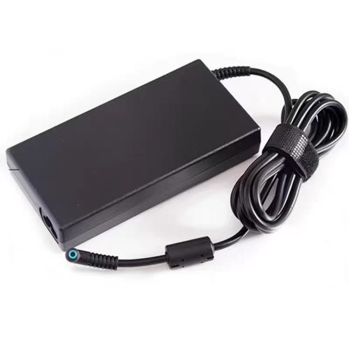 _file_tw-11134207-81ztp-mg4ngv2s08pa70 台現現貨 全新原廠 HP 變壓器 6.15A 120W 變壓器 電源供應器