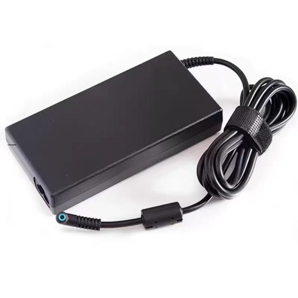 台現現貨 全新原廠 HP 變壓器 6.15A 120W 變壓器 電源供應器
