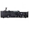 全新現貨 原廠華碩 C31N1330 電池 UX32 UX32L UX32LN BX32LA BX32L BX32