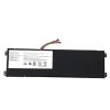 台灣現貨SONY 索尼 PT427281-3S 電池 NP14N1 Nexstgo NX101 NX201 VJSE41