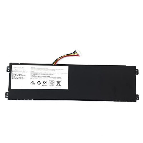 _file_tw-11134207-81ztq-mfm1d28kdxqi5a 台灣現貨SONY 索尼 PT427281-3S 電池 NP14N1 Nexstgo NX101 NX201 VJSE41