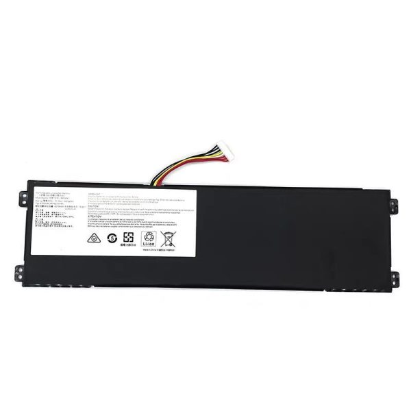 台灣現貨SONY 索尼 PT427281-3S 電池 NP14N1 Nexstgo NX101 NX201 VJSE41