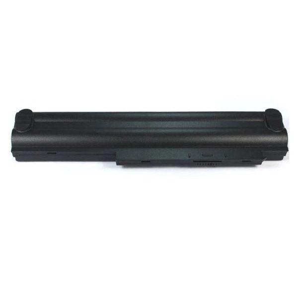 台灣現貨全新 原廠聯想 Lenovo X220 X220i X220s X230 X230I 42T4865 電池